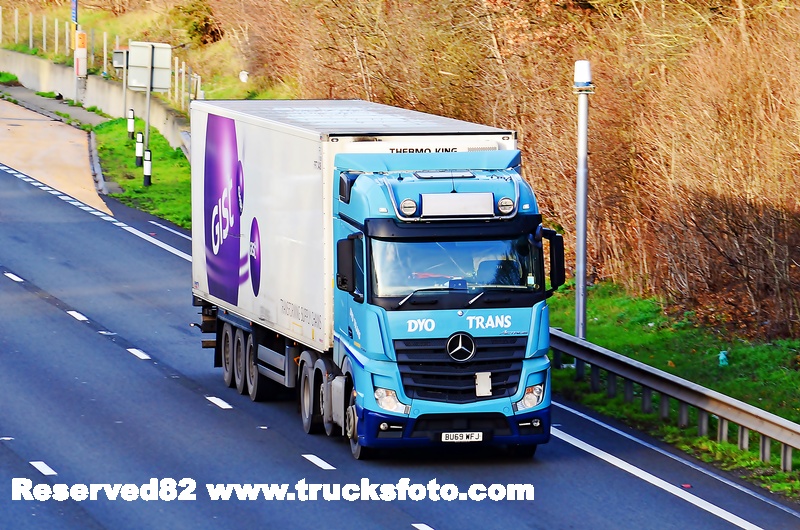 DSC_3521 Dyo Trans.JPG