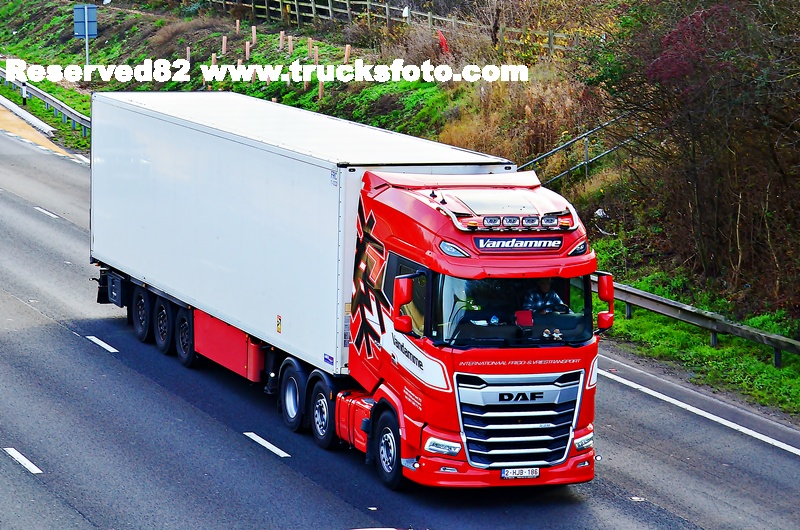 DSC_4016 Vandamme.JPG