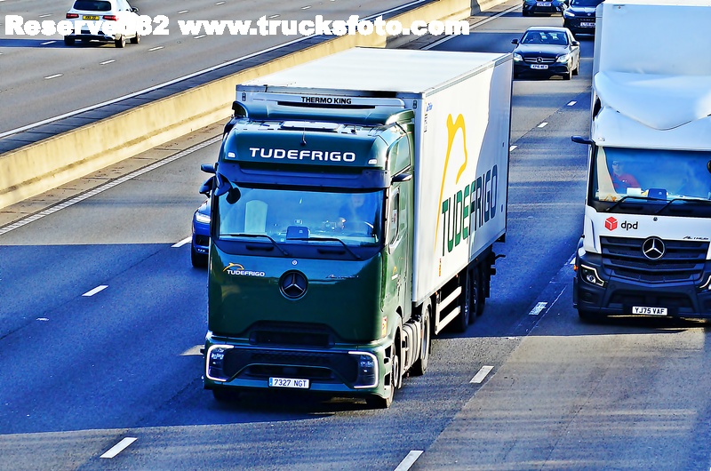 DSC_3910 TudeFrigo.JPG