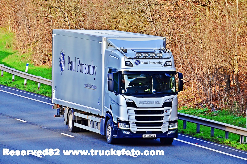 DSC_3686 Paul Ponsonby.JPG