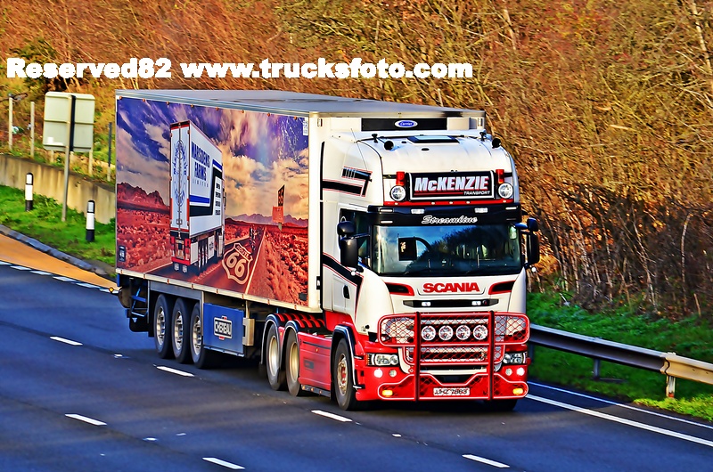 DSC_3557 McKenzie Transport.JPG