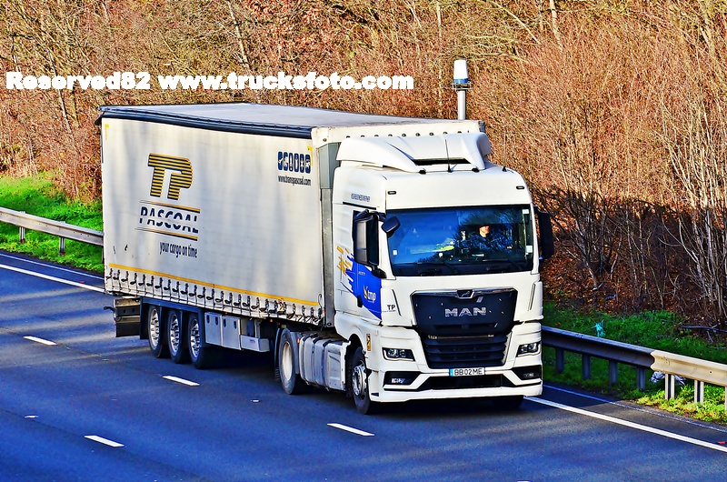 DSC_3746 Tmp Transport.JPG