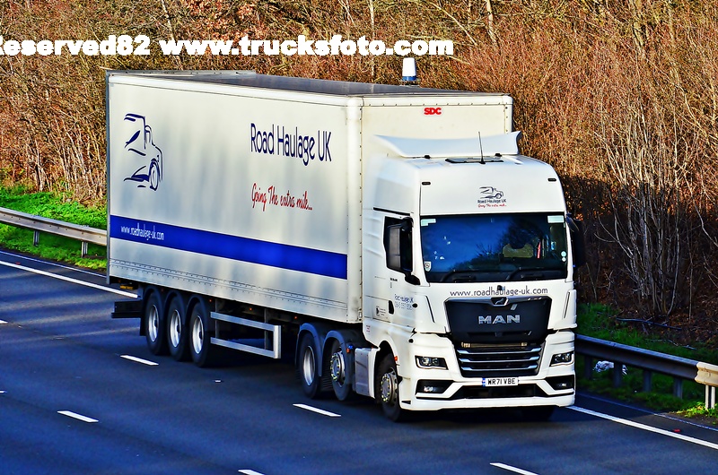 DSC_3761 Road Haulage UK.JPG