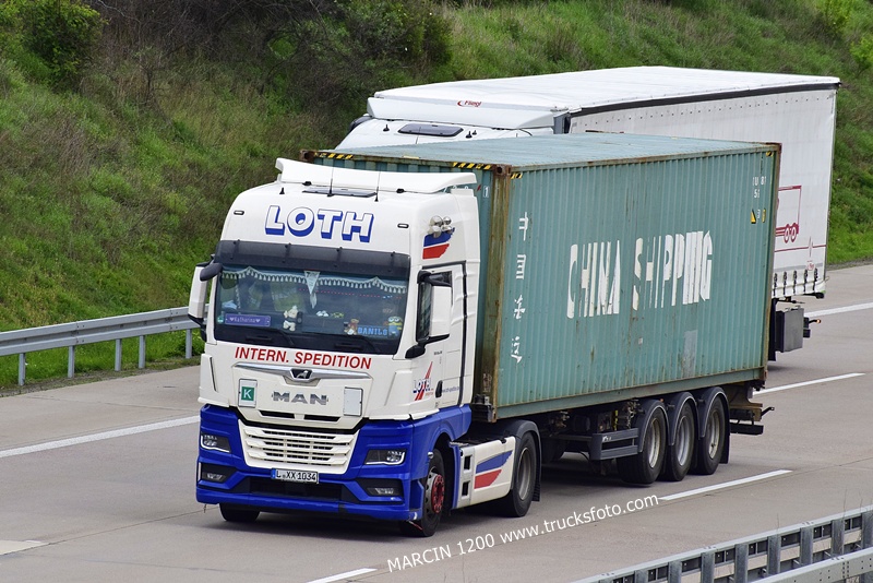 _DSC1889 LOTH-crop-MAN TGX II.JPG