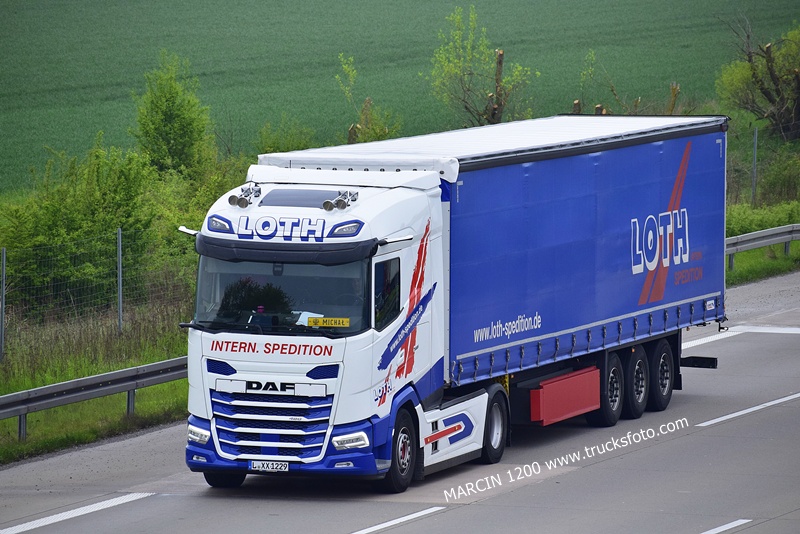 _DSC3897 LOTH-crop-DAF XG.JPG