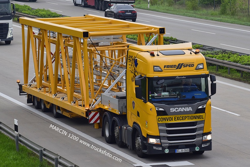 _DSC4022 FRIED SPED-crop-SCANIA S500.JPG