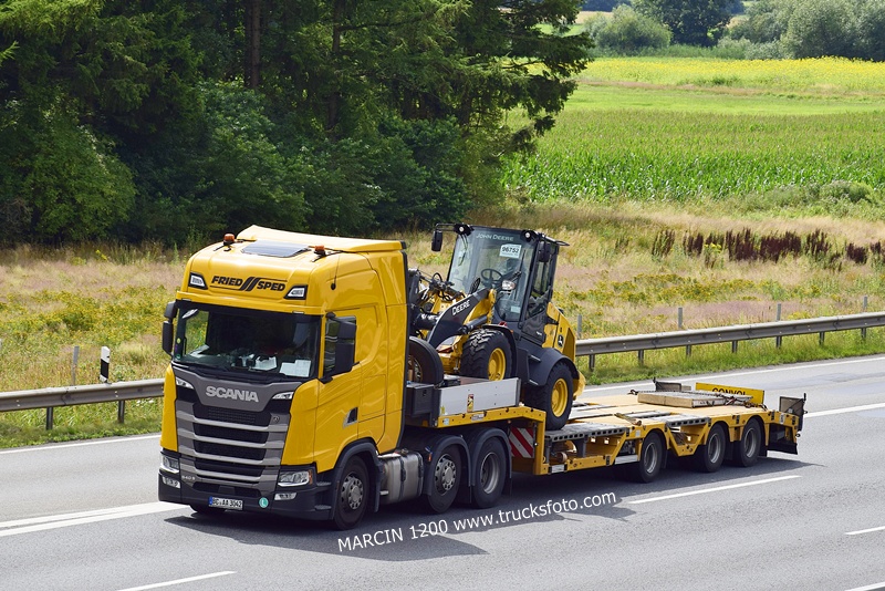 _DSC9187 FRIED SPED-crop-SCANIA S.JPG