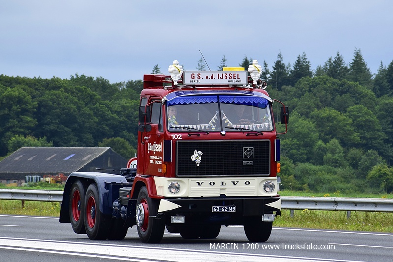 _DSC0205 G.S.v.d.IJSSEL-crop-VOLVO F89.JPG