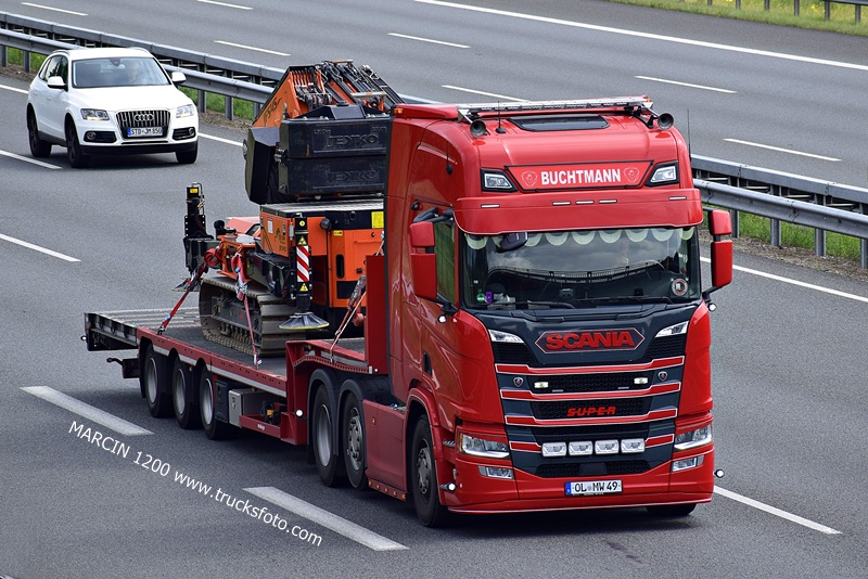 _DSC8961 BUCHTMANN-crop-SCANIA R NG.JPG