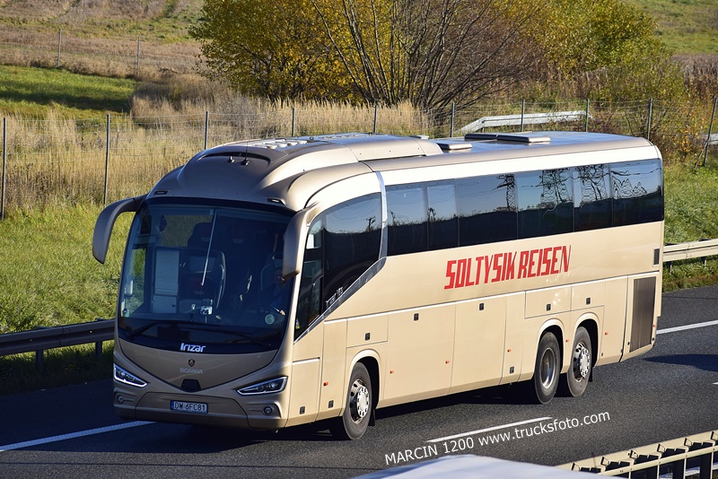_DSC3933 AUTOBUS SCANIA IRIZAR-crop.JPG