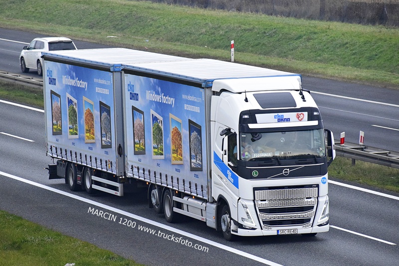 _DSC5197 EKO OKNA-crop-VOLVO FH5.JPG