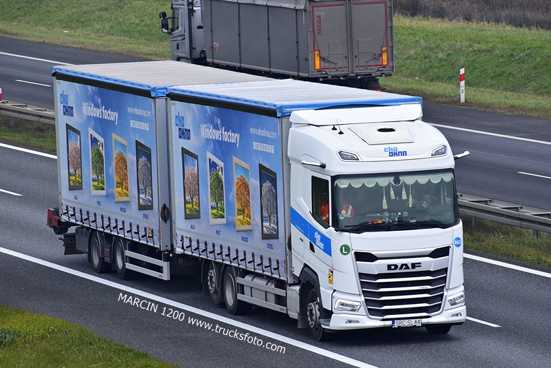 _DSC5242 EKO OKNA-crop-DAF XG.JPG