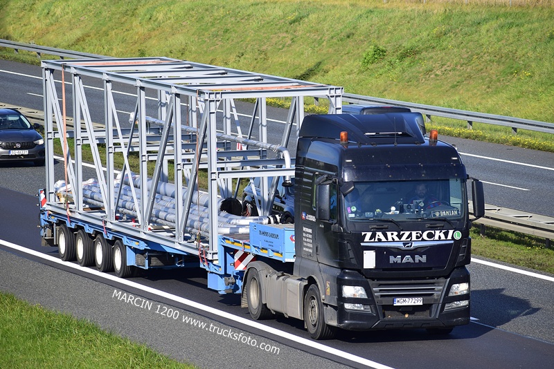_DSC3757 ZARZECKI-crop-MAN TGX.JPG