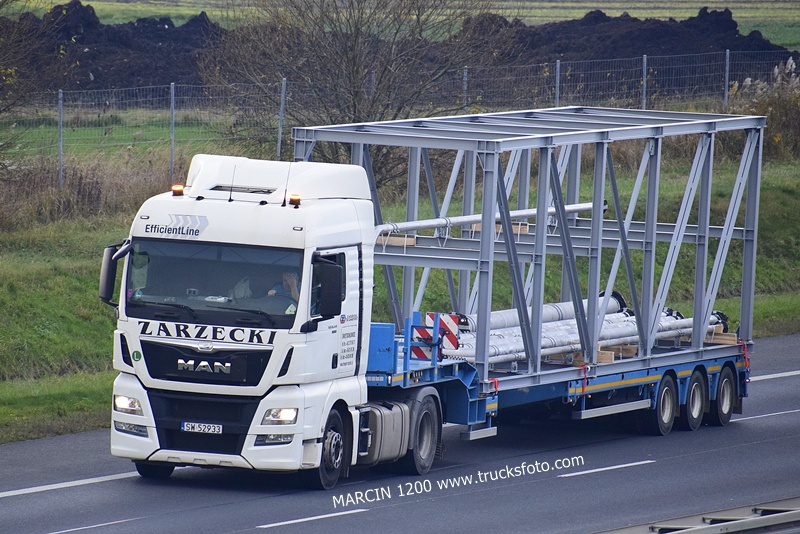 _DSC5532 ZARZECKI-crop-MAN TGX.JPG