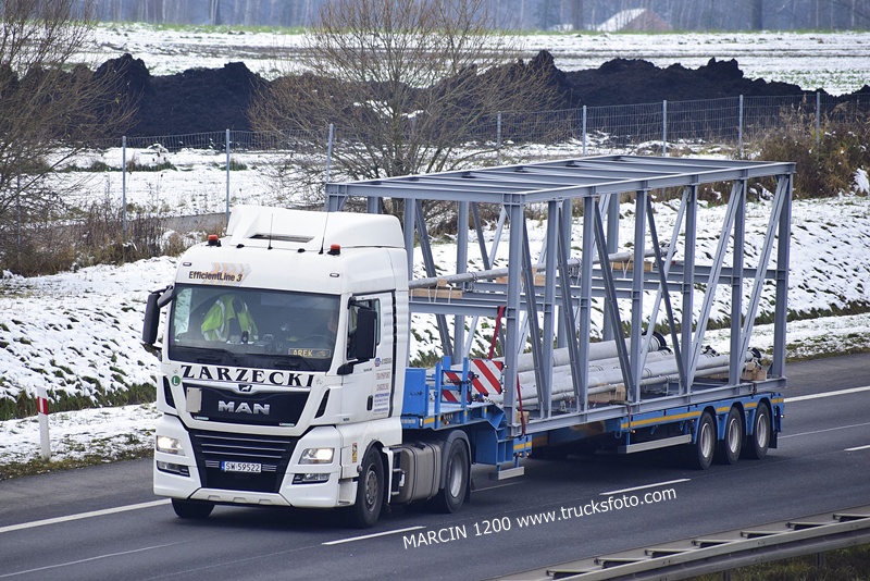 _DSC6337 ZARZECKI-crop-MAN TGX.JPG