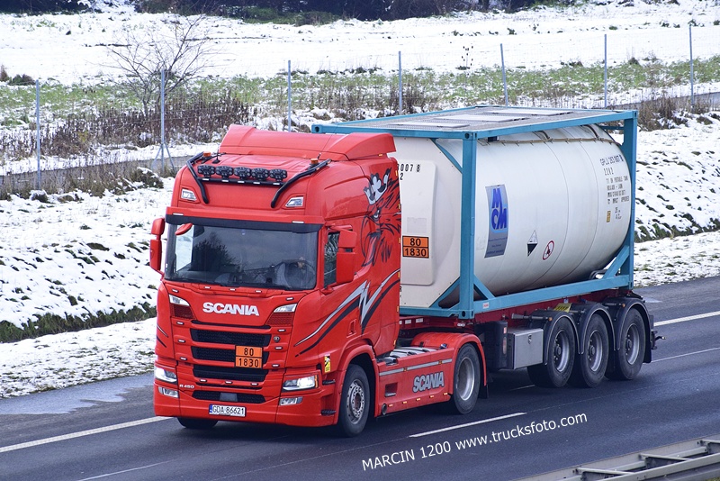 _DSC6199 SCANIA R NG-crop---SCANIA R450 NG.JPG