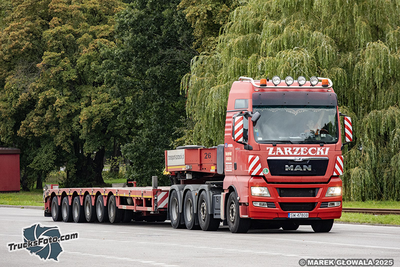 MAN TGX - Zarzecki.jpg