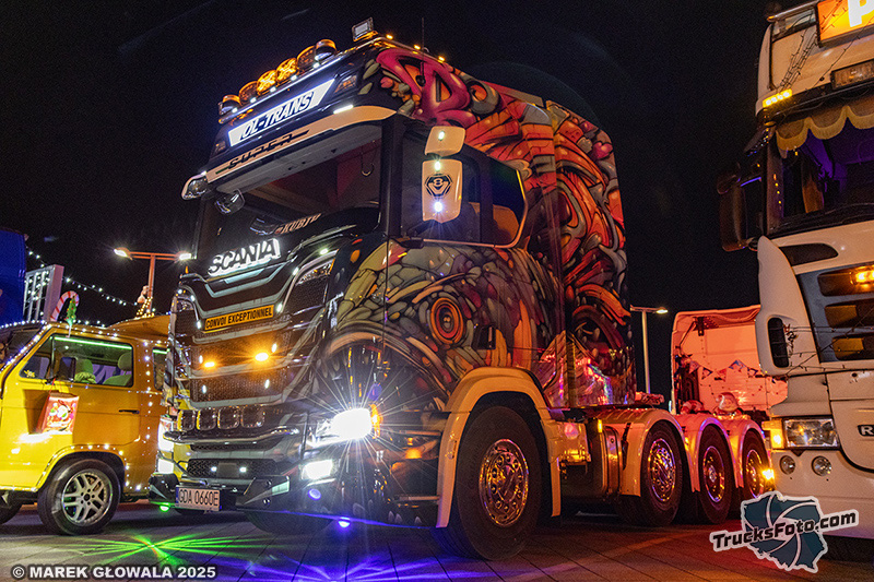 Scania - Ol-Trans.jpg