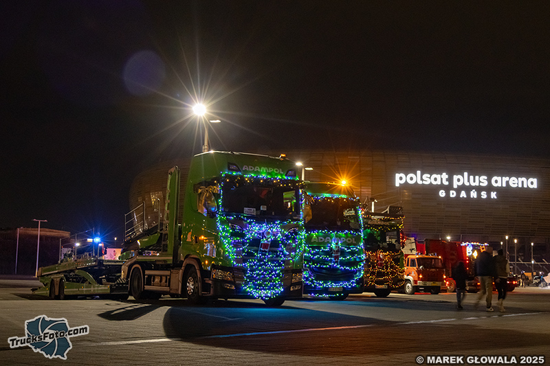 Scania R420 - Adampol.jpg