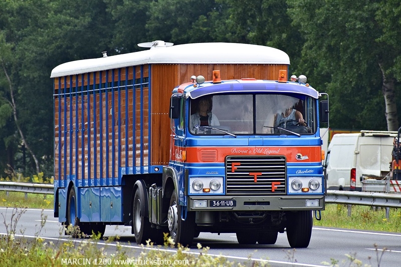 _DSC0710-crop-Henk Hoek Transport Maarssen FTF F-7, 13 K3.JPG
