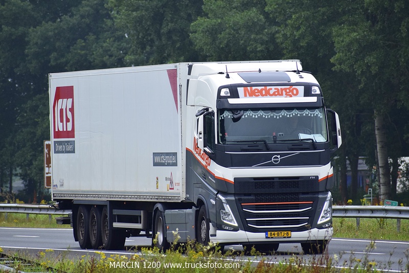 _DSC9684 NEDCARGO-crop-VOLVO FH5.JPG