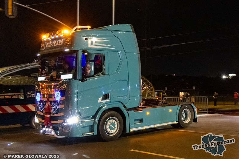 Scania R450 - Poz-Trans.jpg