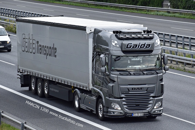 _DSC7839 GAIDA-crop-DAF XF 106 II.JPG