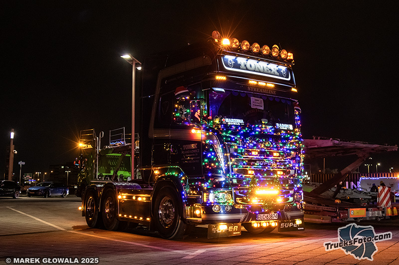 Scania R730 - Tonex.jpg