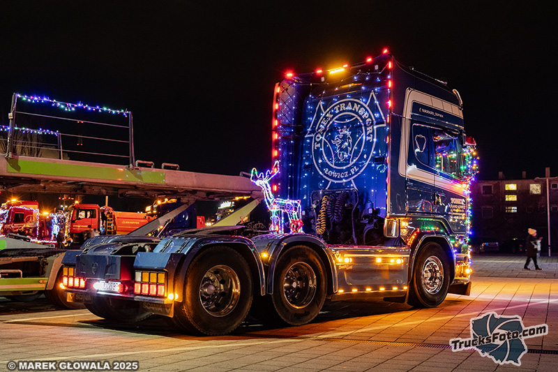 Scania R730 V8 - Tonex.jpg