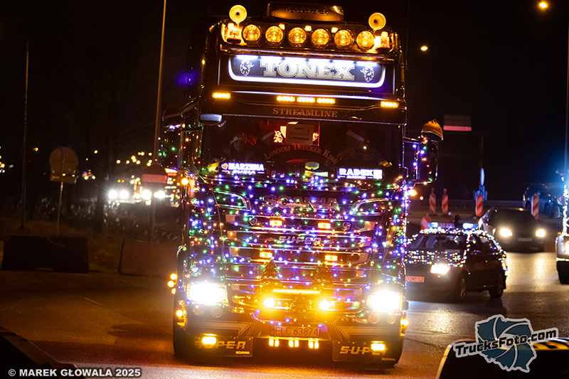 Scania R730 V8 Tonex.jpg