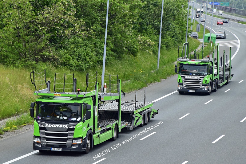 _DSC1319 ADAMPOL-crop-SCANIA.JPG