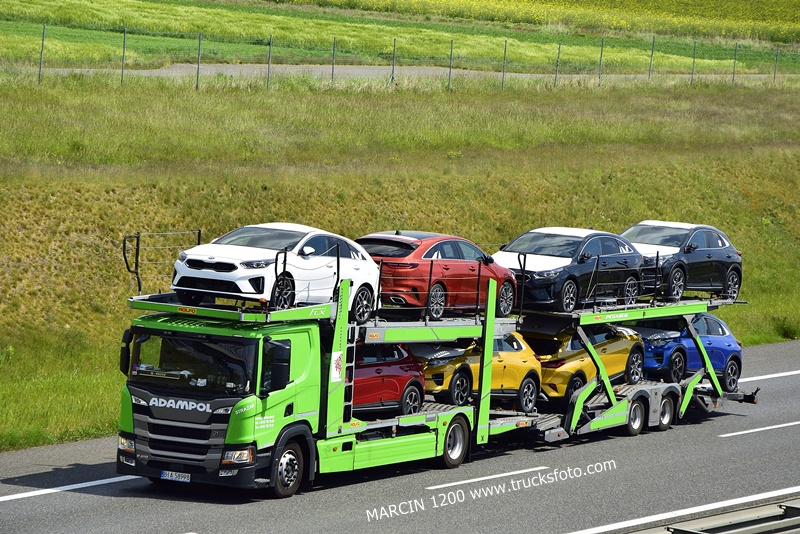 _DSC1278 ADAMPOL-crop-SCANIA P410.JPG