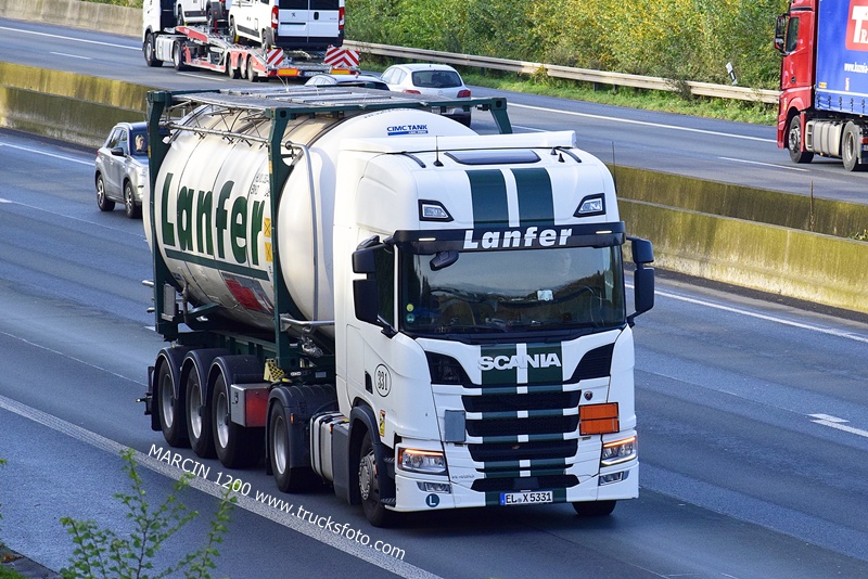_DSC7586 LANFER-crop-SCANIA R450 NG.JPG