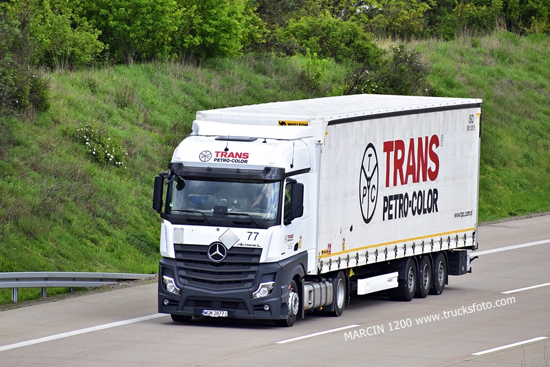 _DSC2052 TRANS PETRO COLOR-crop-ActrosL MP5.JPG
