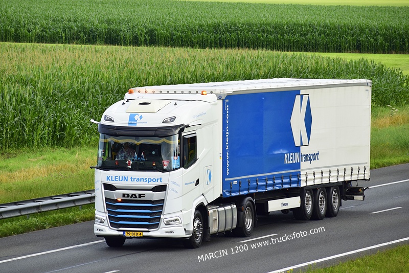 _DSC1023 KLEIJN TRANSPORT-crop-DAF XG+.JPG