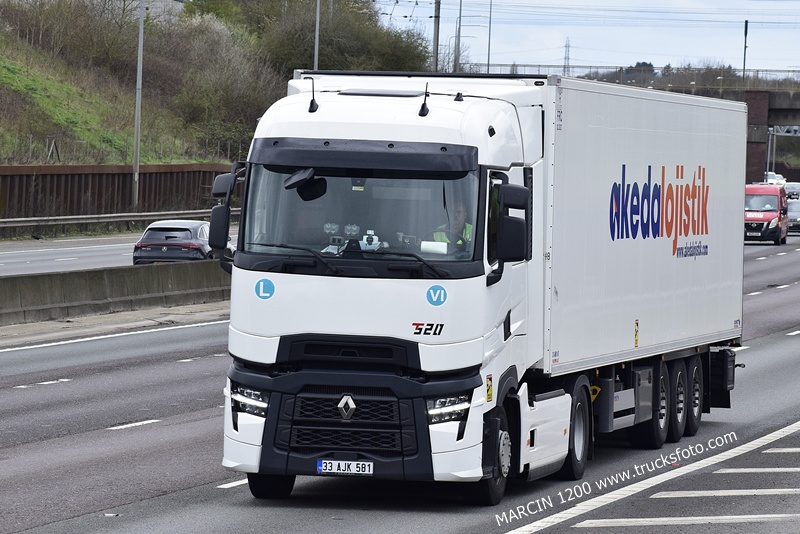 _DSC0547-crop- AKEDA LOJISTIK-RENAULT RANGE T-EVO.JPG