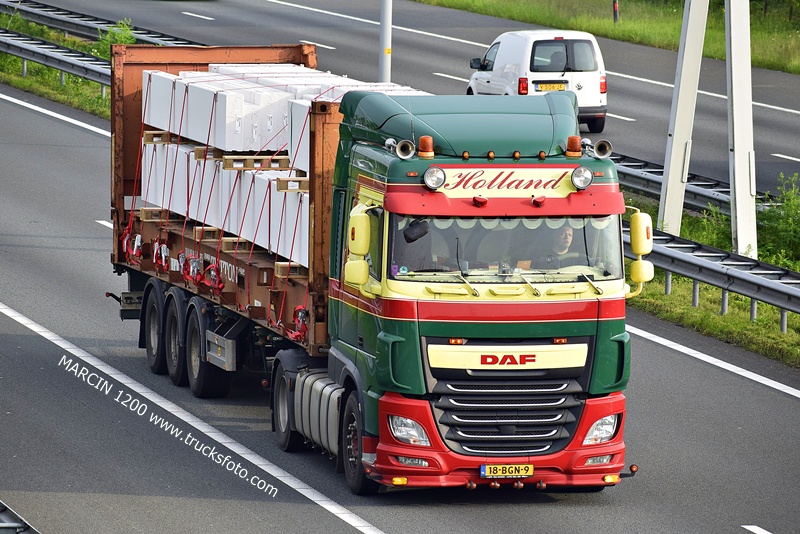 _DSC3405 HOLLAND-crop-HC Vink Transport BV.JPG