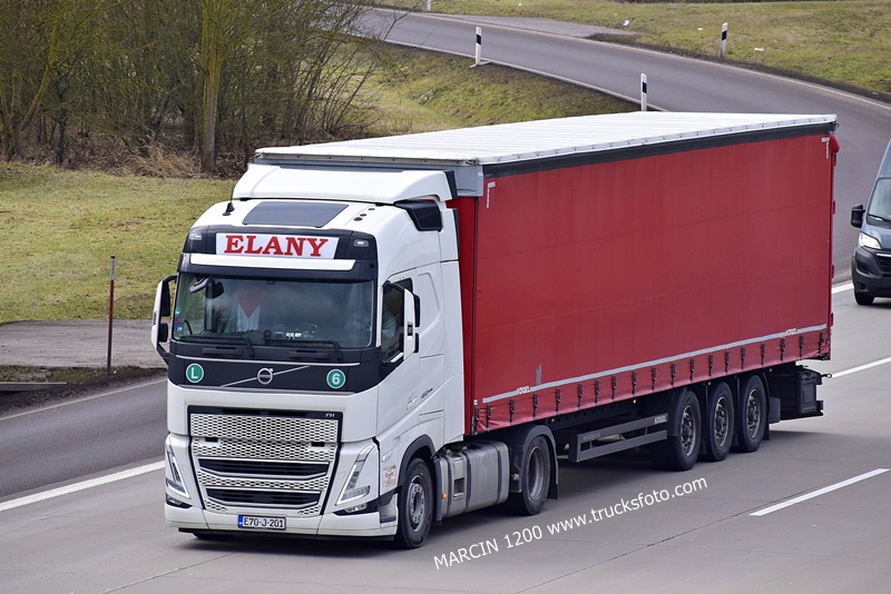 _DSC1351 ELANY-crop-VOLVO FH5.JPG