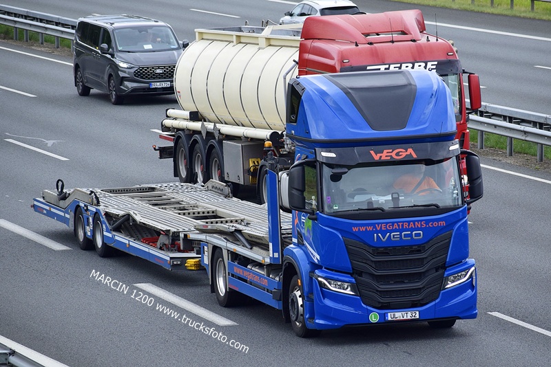 _DSC9456 VEGA-crop-IVECO.JPG