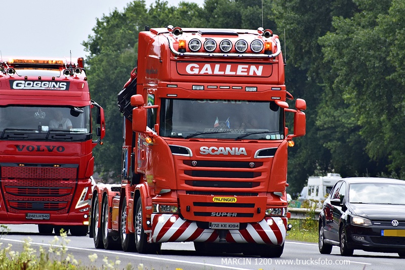 _DSC0637 GALLEN-crop-CRANE - SCANIA R STREAMLINE - PALFINGER.JPG