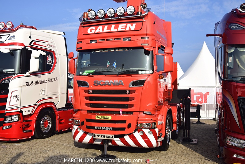 _DSC1271 GALLEN-crop-CRANE - SCANIA R STREAMLINE - PALFINGER.JPG