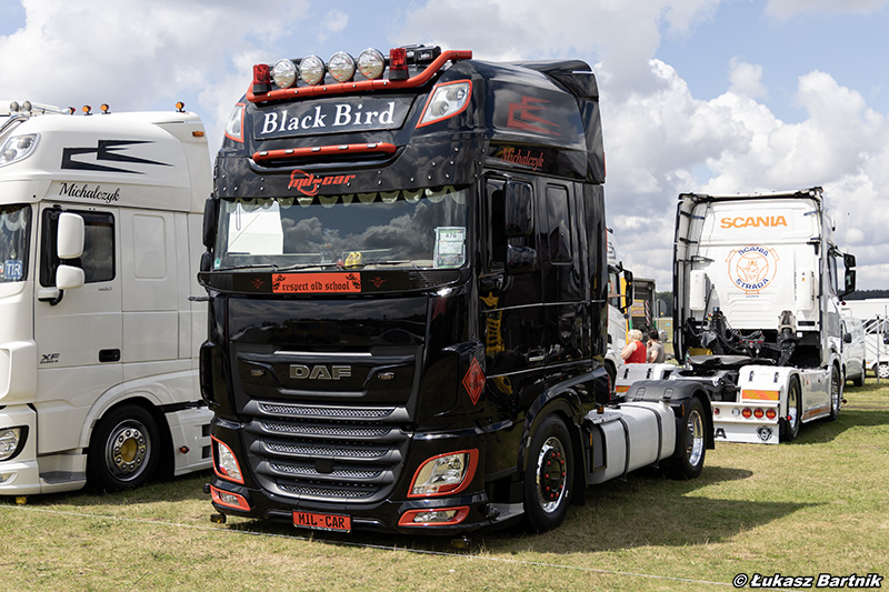 IMG_5899 DAF Michalczyk.jpg