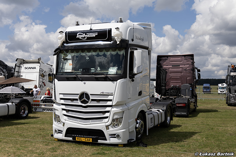 IMG_5900 Mercedes Michalczyk.jpg