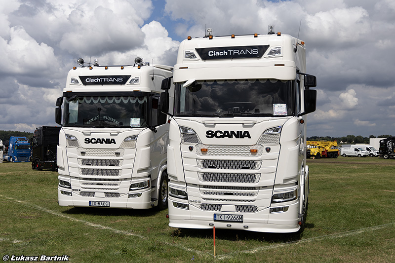 IMG_5926 Ciach Trans.jpg