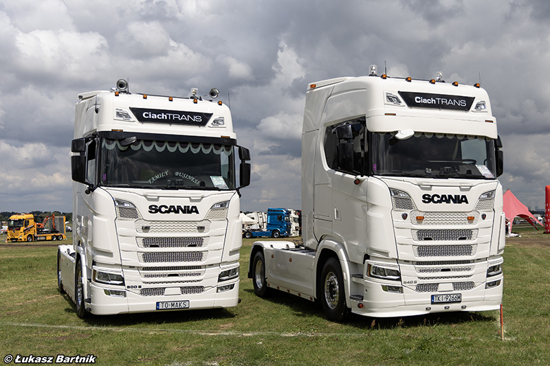 IMG_5929 Ciach Trans.jpg