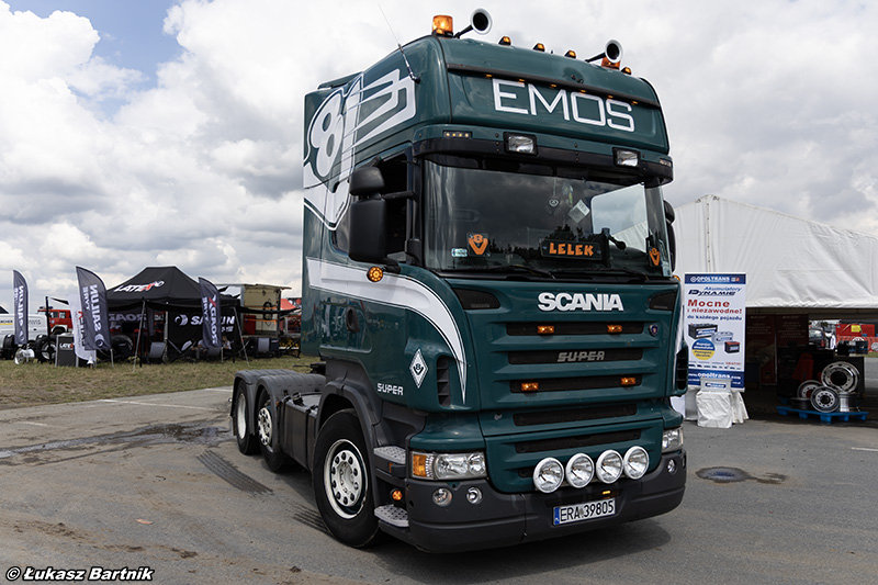 IMG_5956 Scania R Emos.jpg