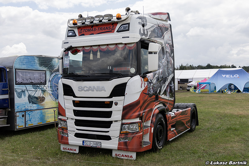 IMG_5968 Scania R Tomas Trans.jpg
