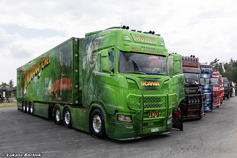 IMG_5976 Scania Muller.jpg