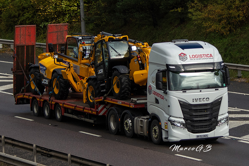 DSC_7851-BOS Logistica.jpg