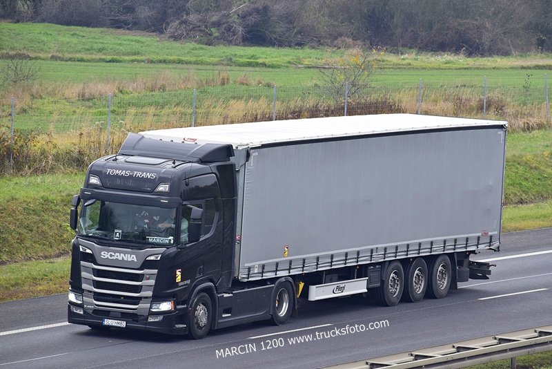 _DSC5305 TOMAS-TRANS-crop-SCANIA R450 NG.JPG